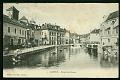 Cartes postales anciennes 13101